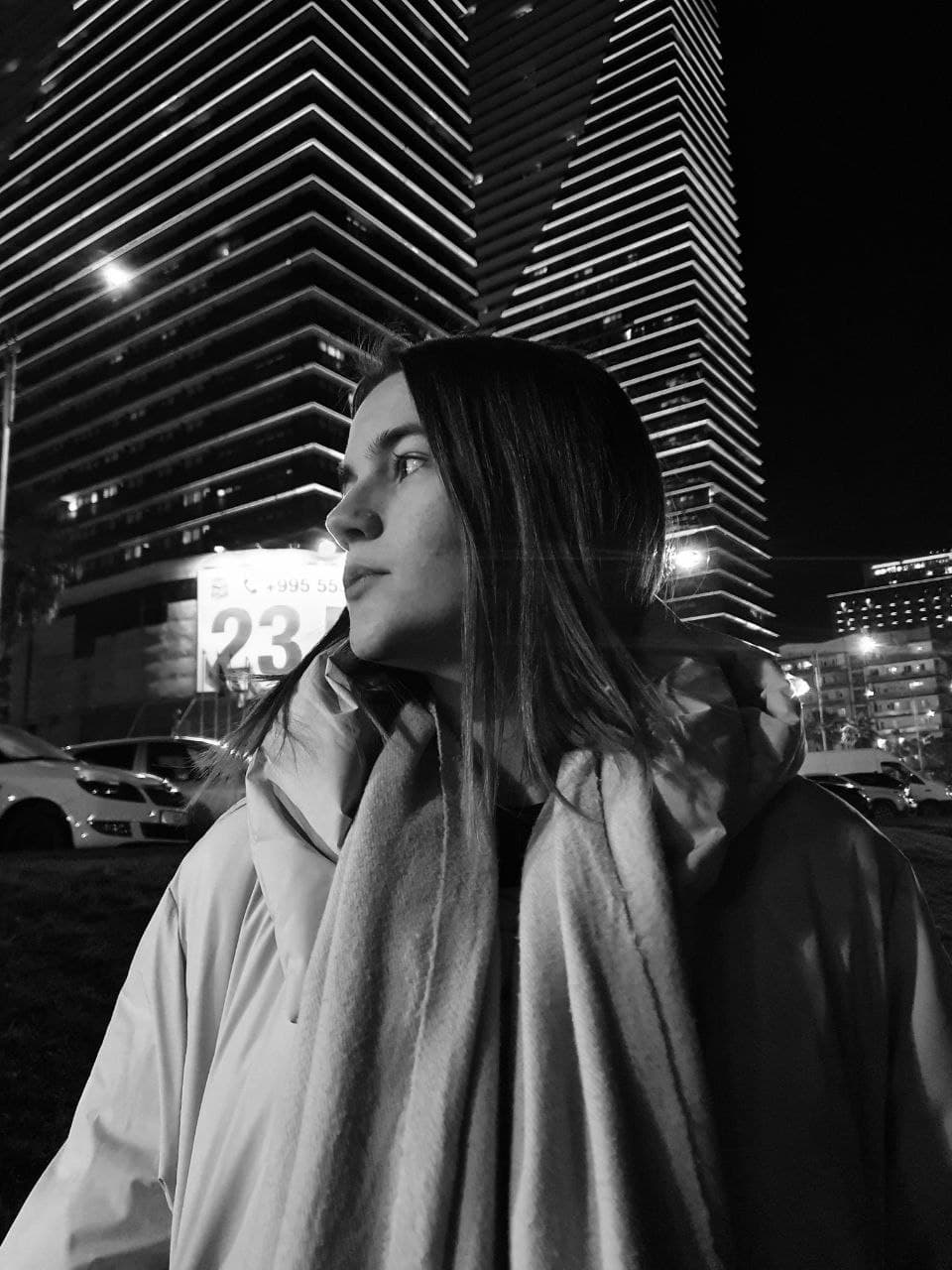 photo 2025 04 29 14 15 11